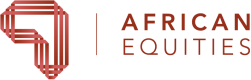 logo african eq